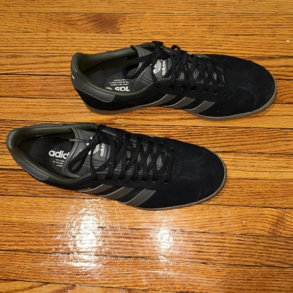 Adidas Gazelle men’s Sneakers - Picture 3 of 8